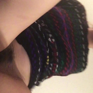 sofiamoonxxx #5657626