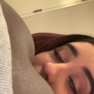 sofiamoonxxx #5697838