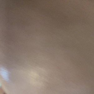 Video by cinnamonnbaby published on August 9,2023 07:55:00 - BestThots