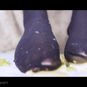 Video by mayapetite published on May 13,2023 22:17:00 - BestThots