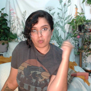 mayapetite #5109587
