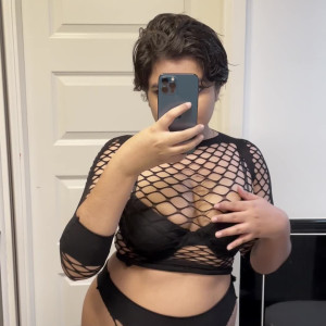Video by mayapetite published on March 15,2023 22:11:00 - BestThots
