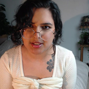 Video by mayapetite published on July 23,2023 23:32:00 - BestThots