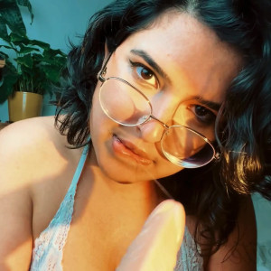 Video by mayapetite published on May 16,2023 13:36:00 - BestThots
