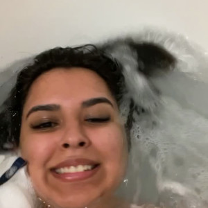 Video by mayapetite published on July 8,2023 19:52:00 - BestThots