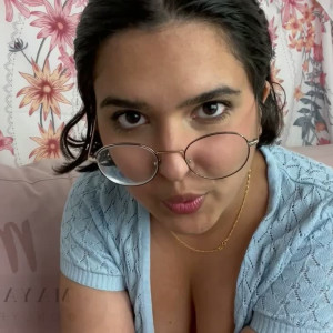 mayapetite #5174912