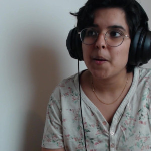 Video by mayapetite published on April 14,2023 04:14:00 - BestThots