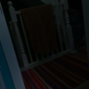 Video by mayapetite published on March 19,2023 11:23:00 - BestThots
