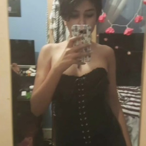 Video by mayapetite published on March 10,2023 15:34:00 - BestThots