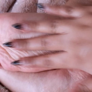 Video by mayapetite published on July 13,2023 02:18:00 - BestThots