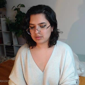 Video by mayapetite published on April 9,2023 12:48:00 - BestThots