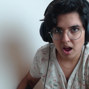 Video by mayapetite published on March 21,2023 09:44:00 - BestThots