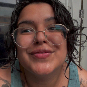 Video by mayapetite published on July 31,2023 02:40:00 - BestThots