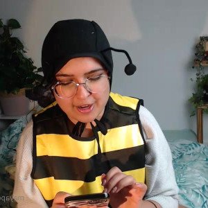 Video by mayapetite published on May 8,2023 03:05:00 - BestThots