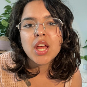 Video by mayapetite published on June 4,2023 15:08:00 - BestThots