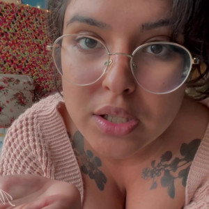 Video by mayapetite published on June 25,2023 07:43:00 - BestThots