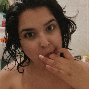 Video by mayapetite published on April 25,2023 23:33:00 - BestThots