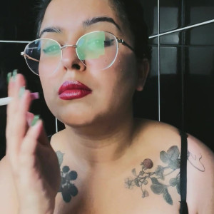 Video by mayapetite published on July 19,2023 15:03:00 - BestThots