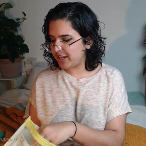 Video by mayapetite published on April 8,2023 02:27:00 - BestThots