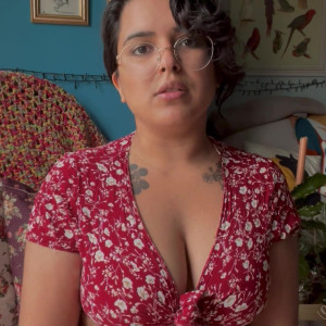 Video by mayapetite published on June 7,2023 12:24:00 - BestThots