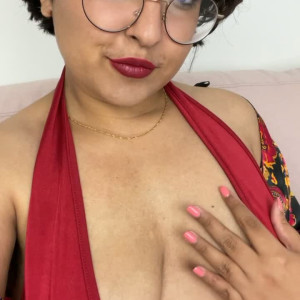 Video by mayapetite published on March 5,2023 05:51:00 - BestThots