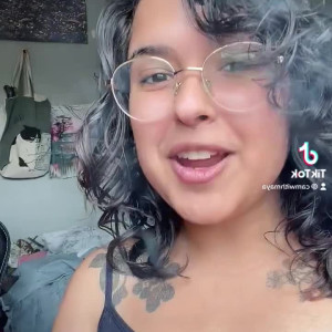 mayapetite #5354979