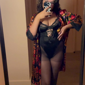 Video by mayapetite published on July 6,2023 02:44:00 - BestThots