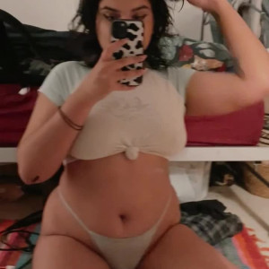 Video by mayapetite published on May 9,2023 10:36:00 - BestThots