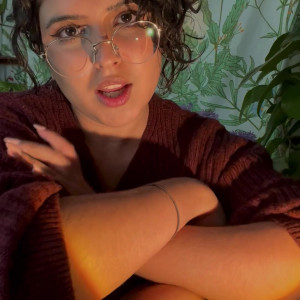 Video by mayapetite published on March 27,2023 18:04:00 - BestThots