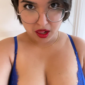 Video by mayapetite published on March 21,2023 23:51:00 - BestThots
