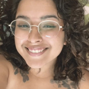 Video by mayapetite published on June 6,2023 22:03:00 - BestThots