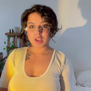 Video by mayapetite published on March 24,2023 17:30:00 - BestThots