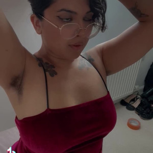 Video by mayapetite published on August 1,2023 02:26:00 - BestThots