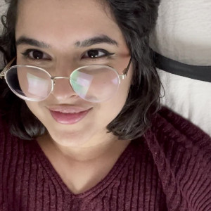Video by mayapetite published on May 10,2023 22:02:00 - BestThots