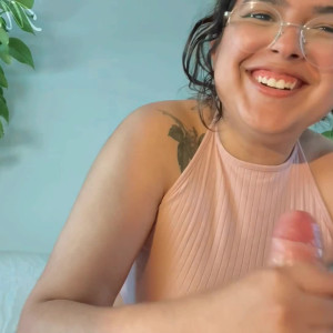 Video by mayapetite published on April 7,2023 23:17:00 - BestThots