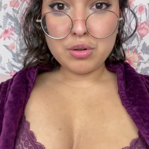 mayapetite #5618758