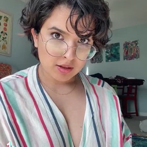 Video by mayapetite published on March 7,2023 10:23:00 - BestThots