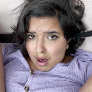 Video by mayapetite published on March 21,2023 02:09:00 - BestThots