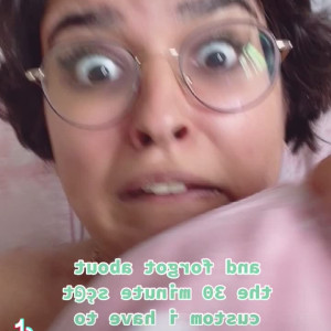 Video by mayapetite published on June 25,2023 09:17:00 - BestThots