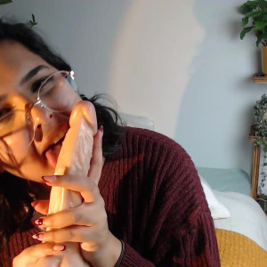 mayapetite #5754843