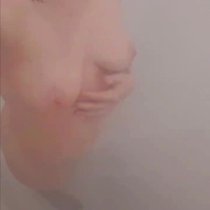 u125420582 #4833610