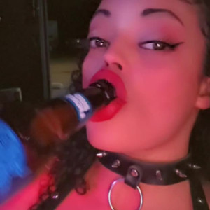 aligurlgypsy212 #3566837