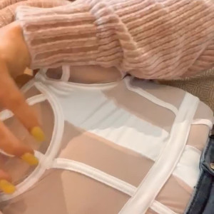 Video by princessxxlia published on June 5,2023 10:09:00 - BestThots