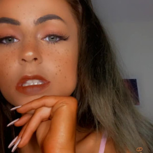 Video by princessxxlia published on March 7,2023 16:17:00 - BestThots
