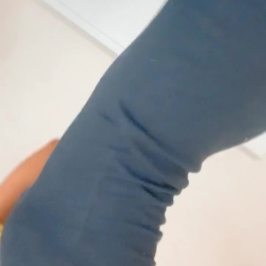 Video by princessxxlia published on May 29,2023 22:08:00 - BestThots