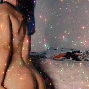 Video by princessxxlia published on May 19,2023 00:09:00 - BestThots