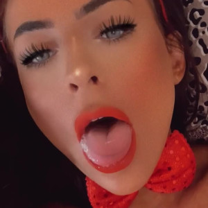 Video by princessxxlia published on April 11,2023 15:08:00 - BestThots