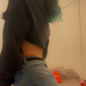Video by princessxxlia published on June 13,2023 17:23:00 - BestThots