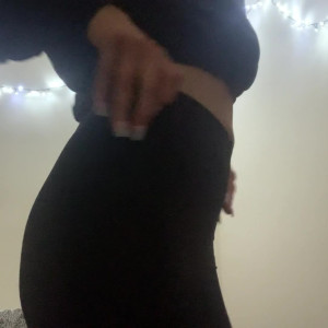 Video by princessxxlia published on May 3,2023 07:00:00 - BestThots