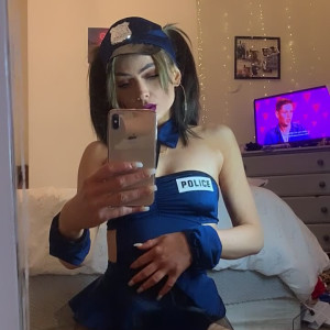Video by princessxxlia published on May 28,2023 00:30:00 - BestThots